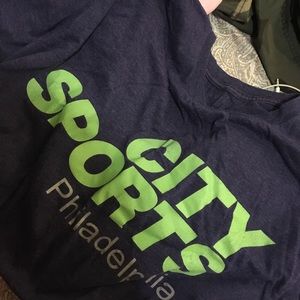 Men’s T-shirt